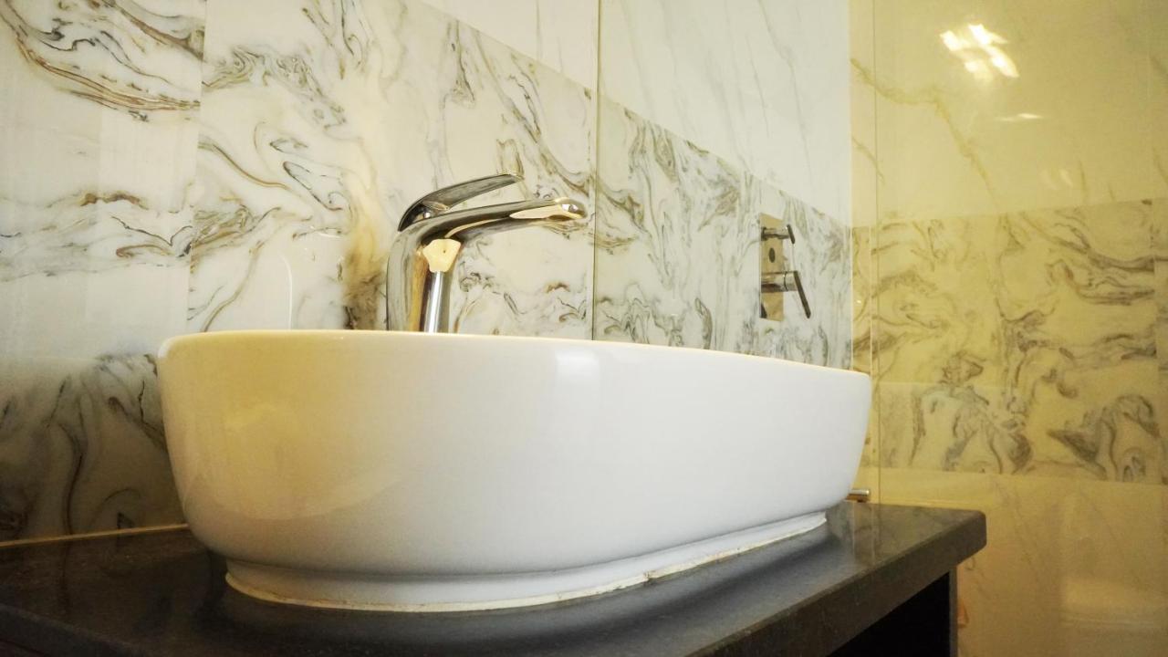 Shanti Resorts Valsad Ngoại thất bức ảnh