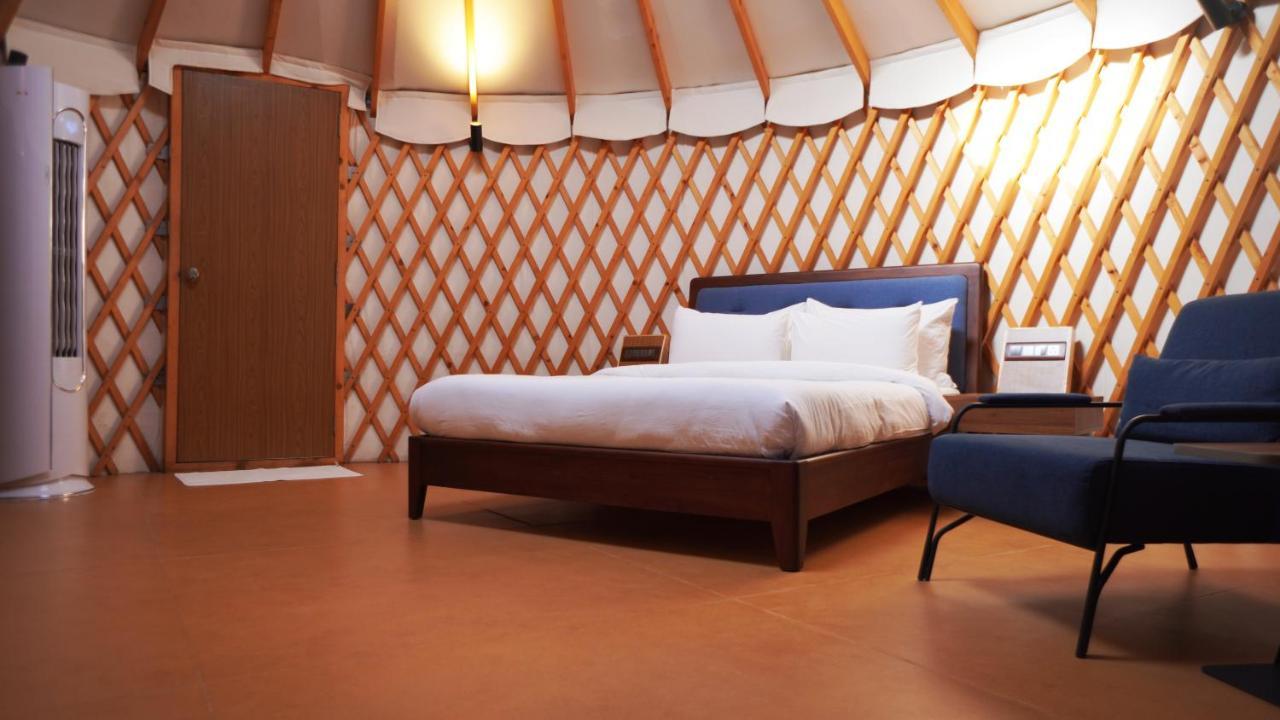 Shanti Resorts Valsad Ngoại thất bức ảnh